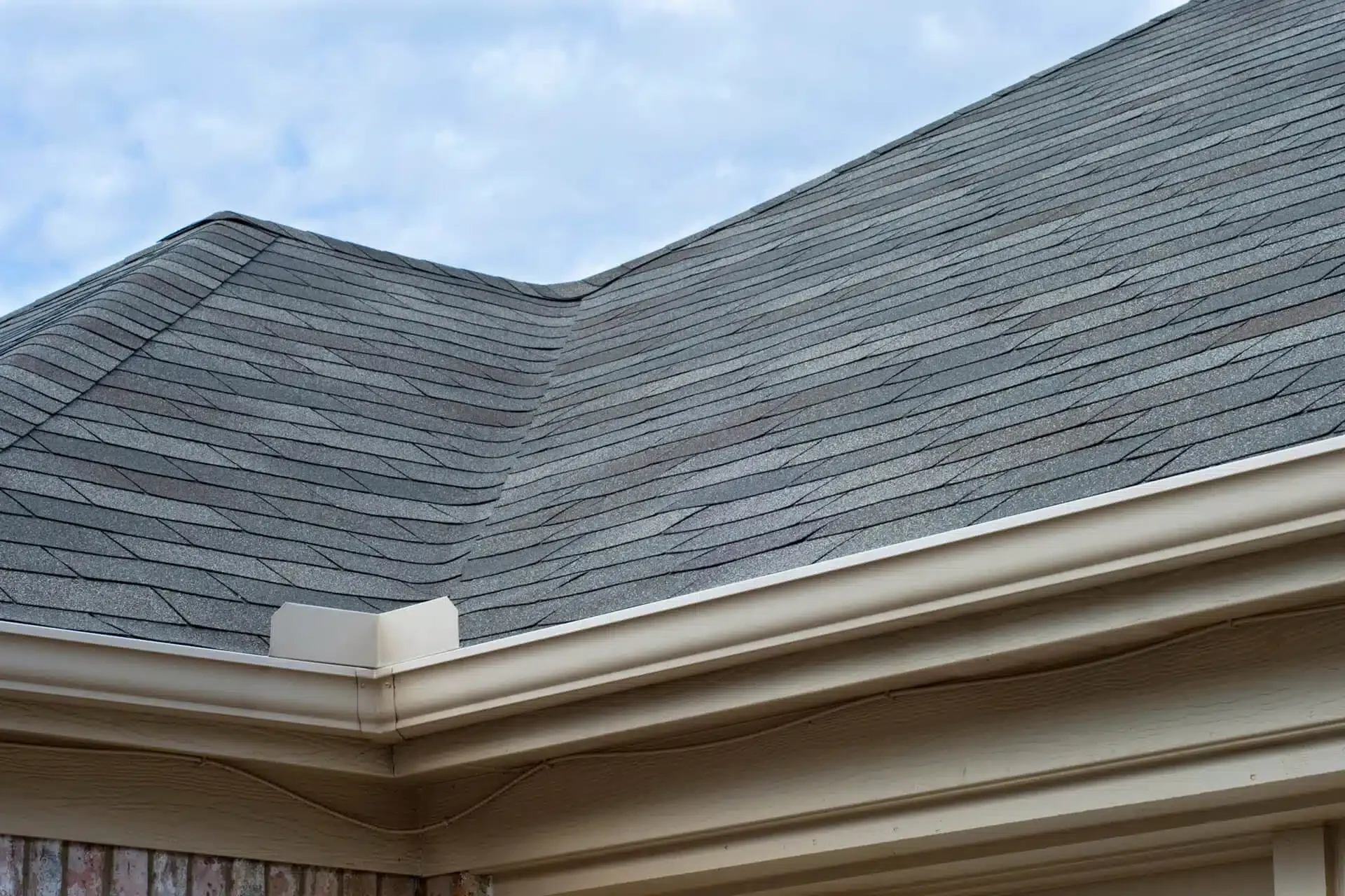What To Do If You Find a Roof Leak