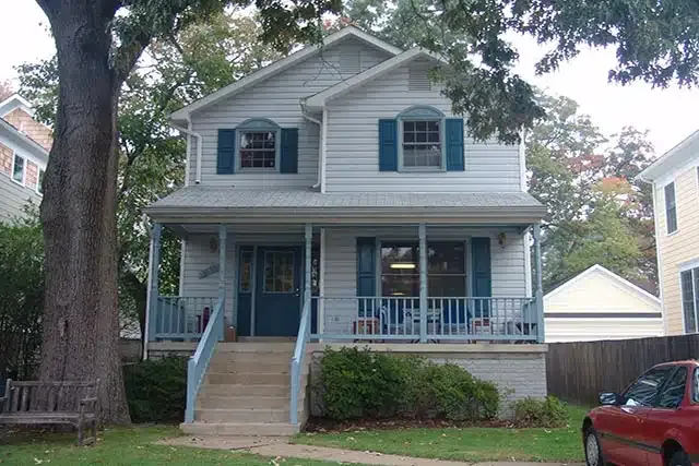 Overlooked Ways to Prepare Your Home for Winter