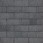 Strip Asphalt Shingle