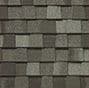 Designer Architectural Asphalt Shingle