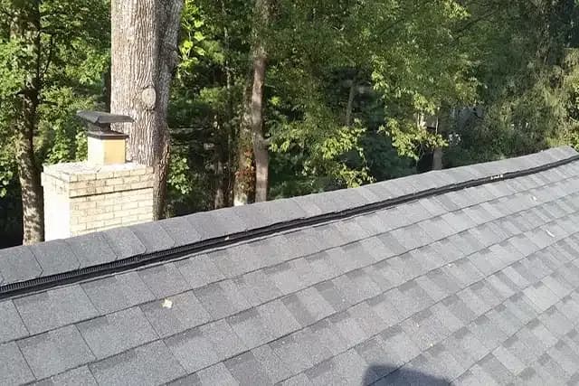 Follow these Ladder Safety Tips this Spring