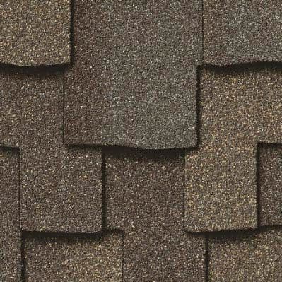 selector-roofing-closeup