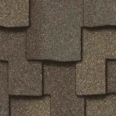 Value of Impact-Resistant Shingles