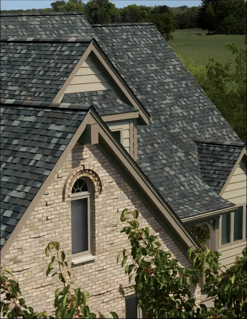 The Impact of Weather on Your Home’s Roof