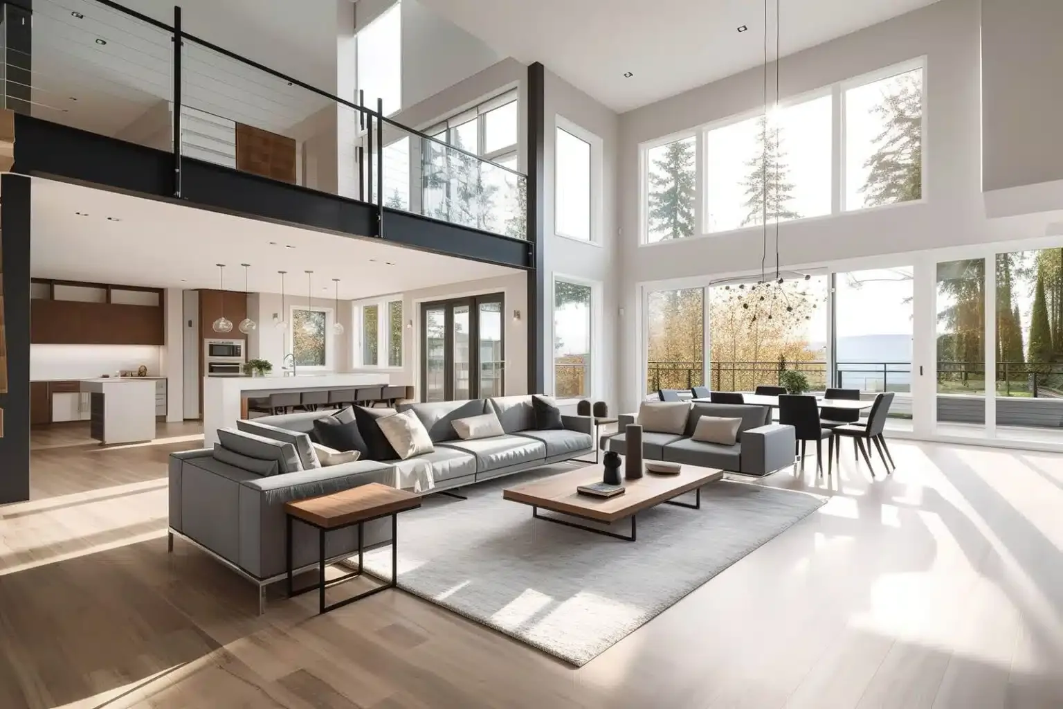 Are you interested in hiring a contractor