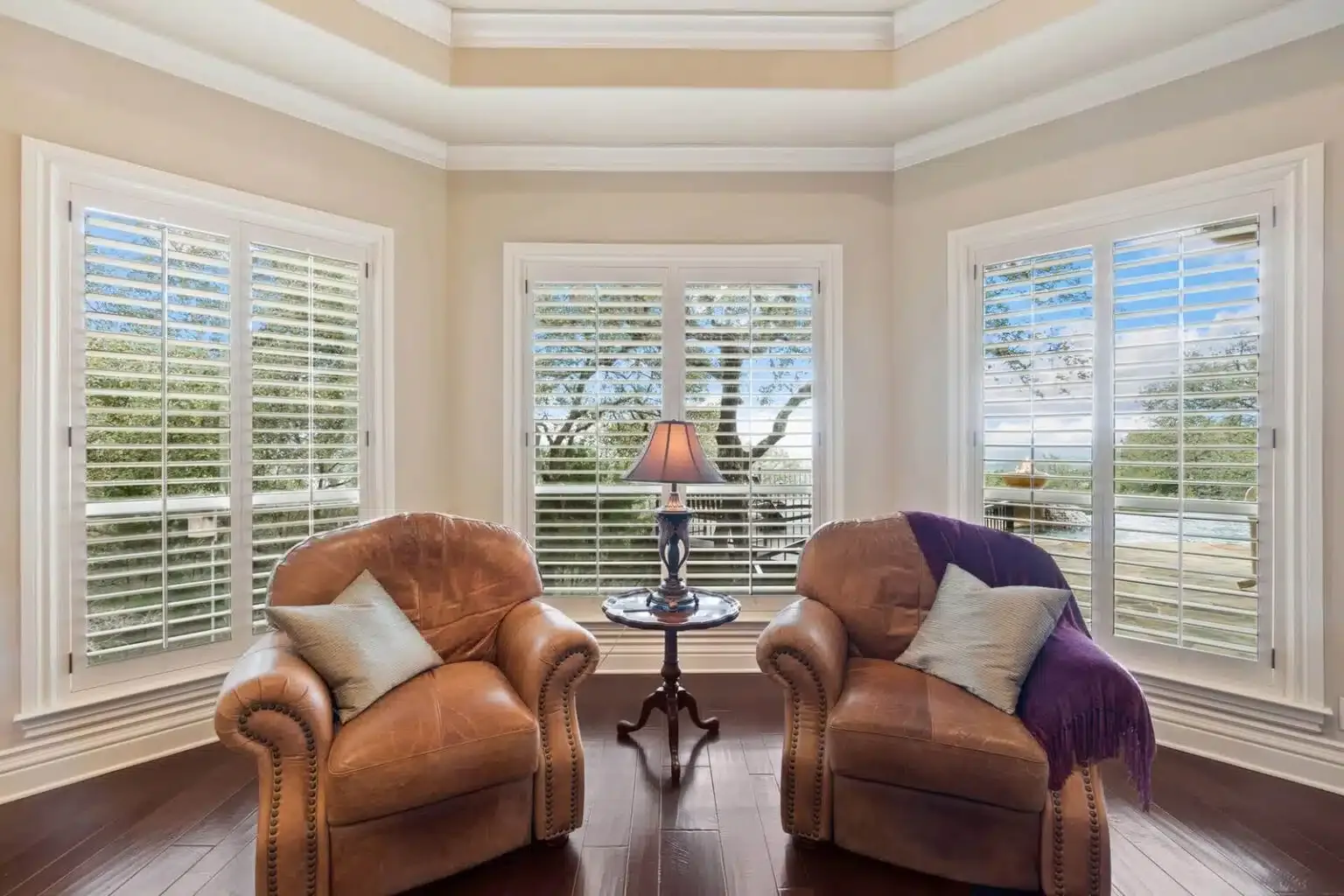 Money Spent on Exterior Improvements is an Investment