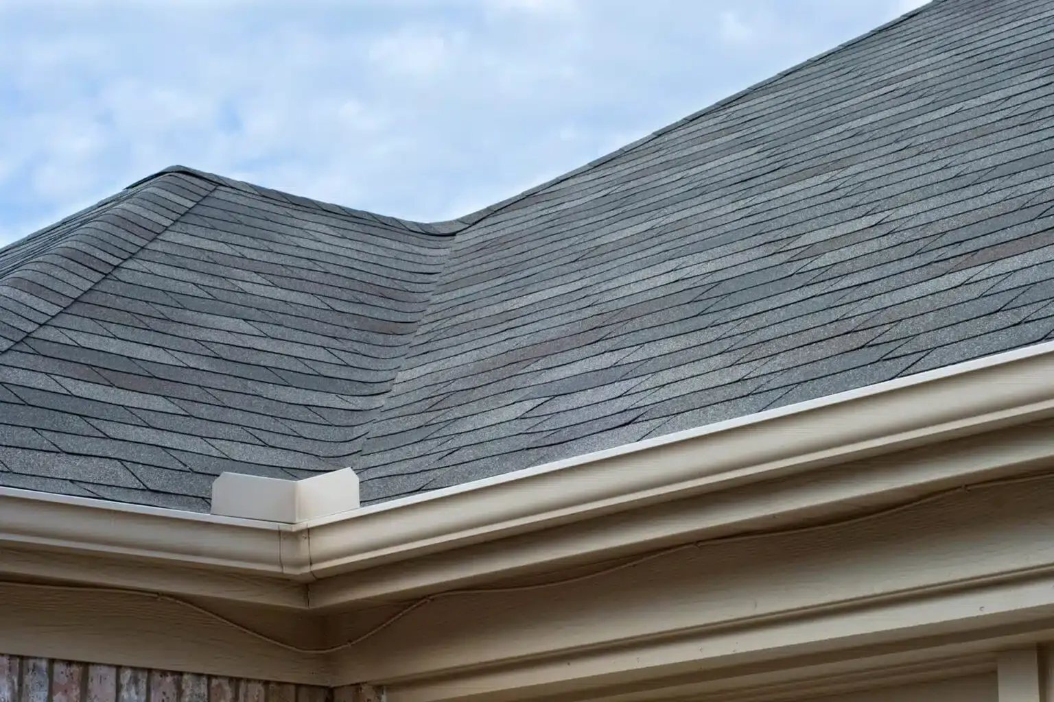 Don’t be Afraid to Ask these Roofing Questions