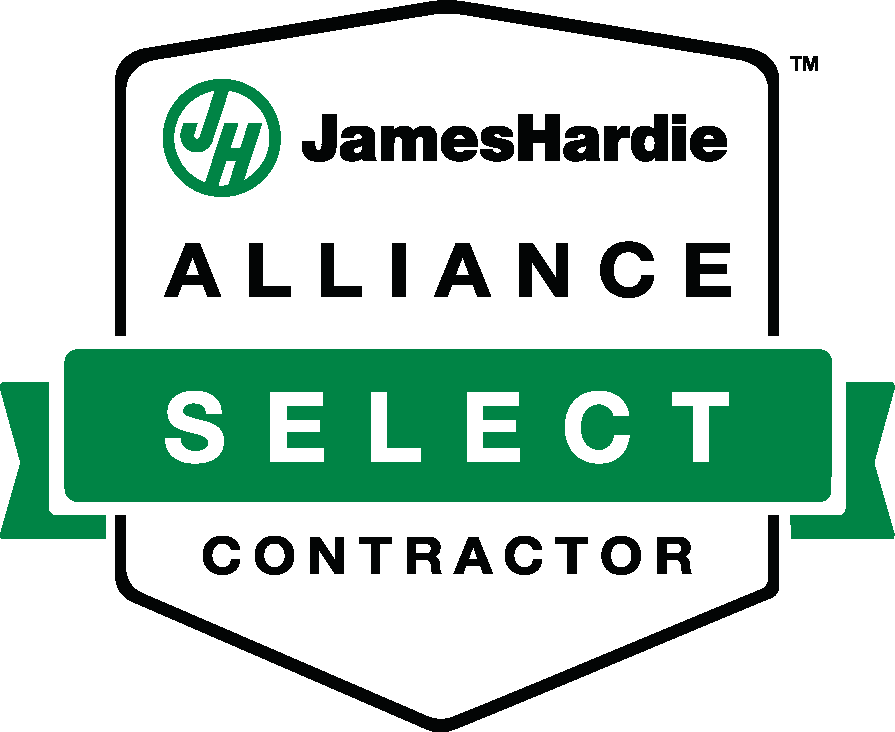 Pond Roofing Award
