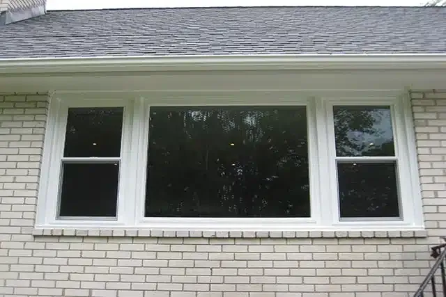 Do These Things to Stop Cool Air Leaks in Your Home