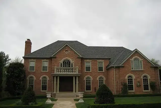 Top Signs You Need New Windows