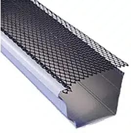 Gutter