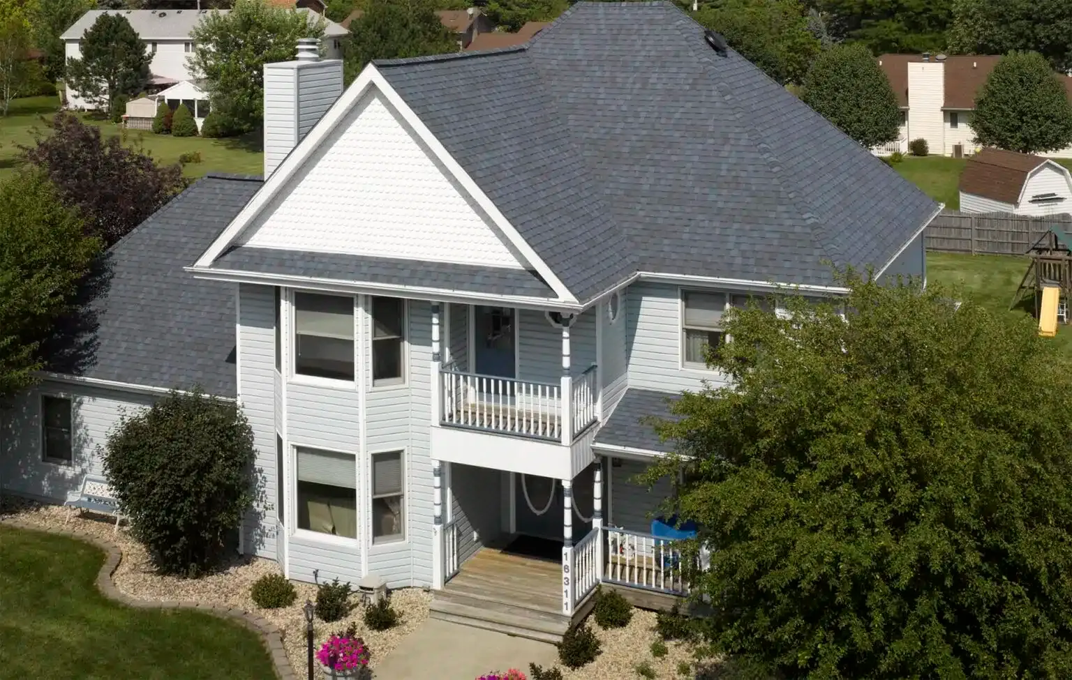 Leaks! Don’t Ignore the Signs