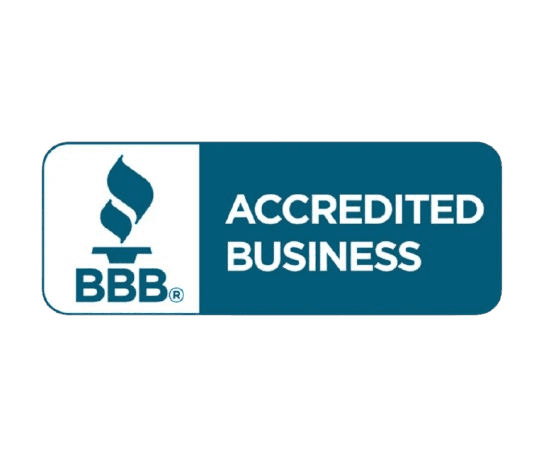BBB A+
