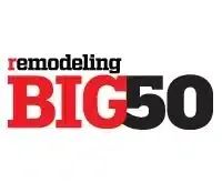 Pond Roofing Award