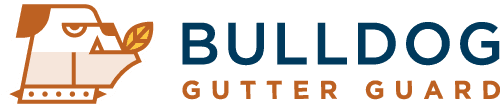 Bulldog
