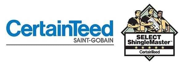 Select Shingle Master