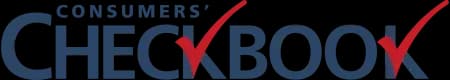 Consumers Checkbook