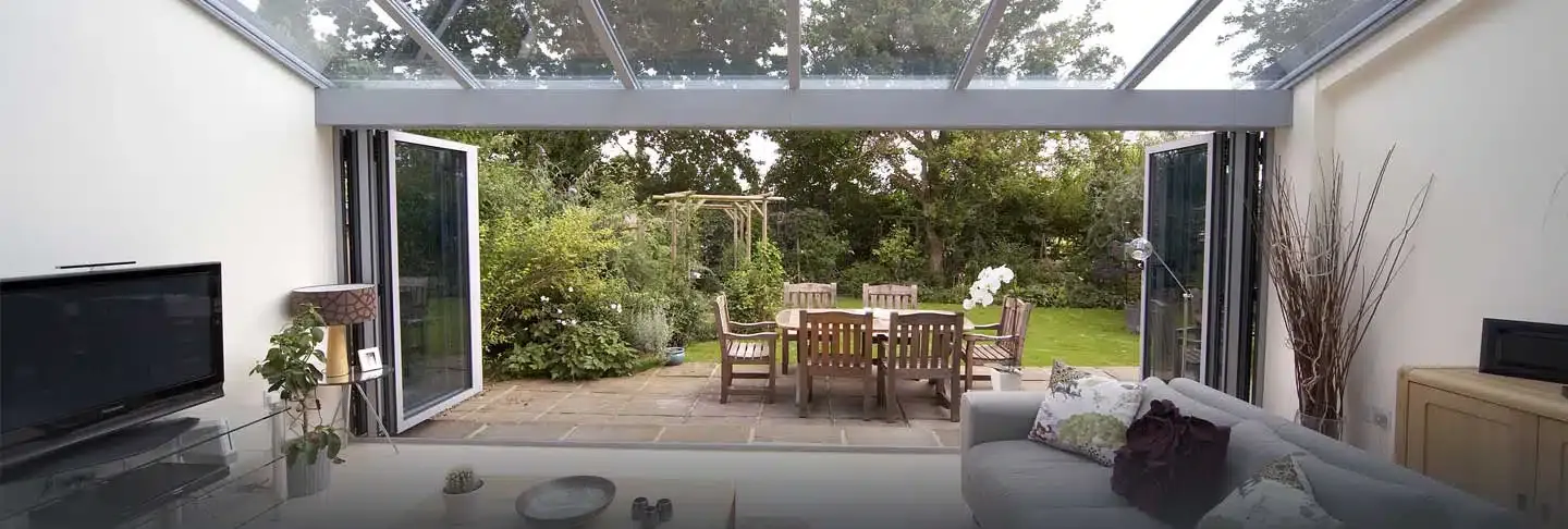 Have You Taken these Steps to Winterize Your Home?