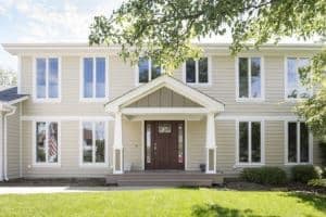 Fiber-Cement-Siding-Centreville