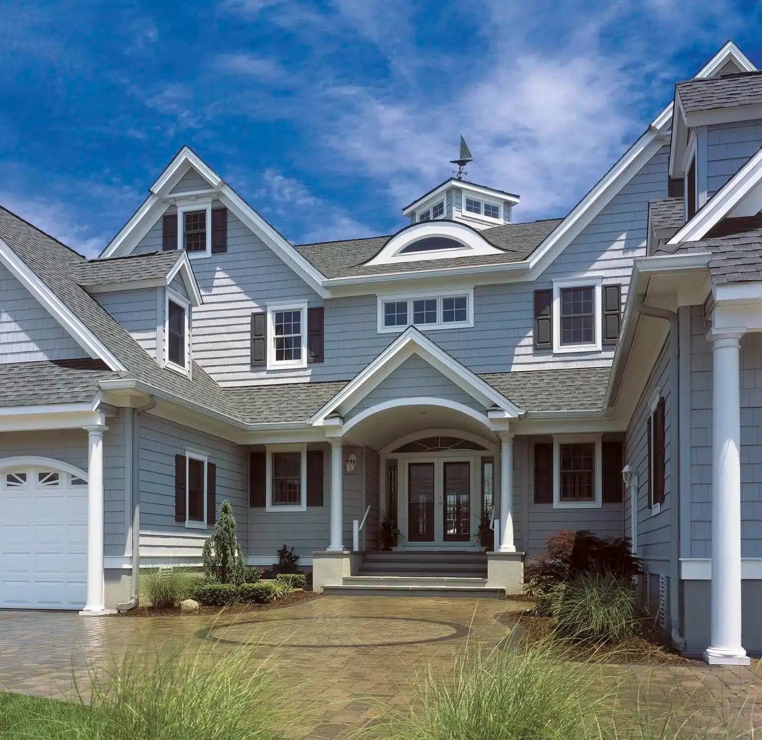 Fall Maintenance: How to Prepare Your Gutters for the Changing Seasons