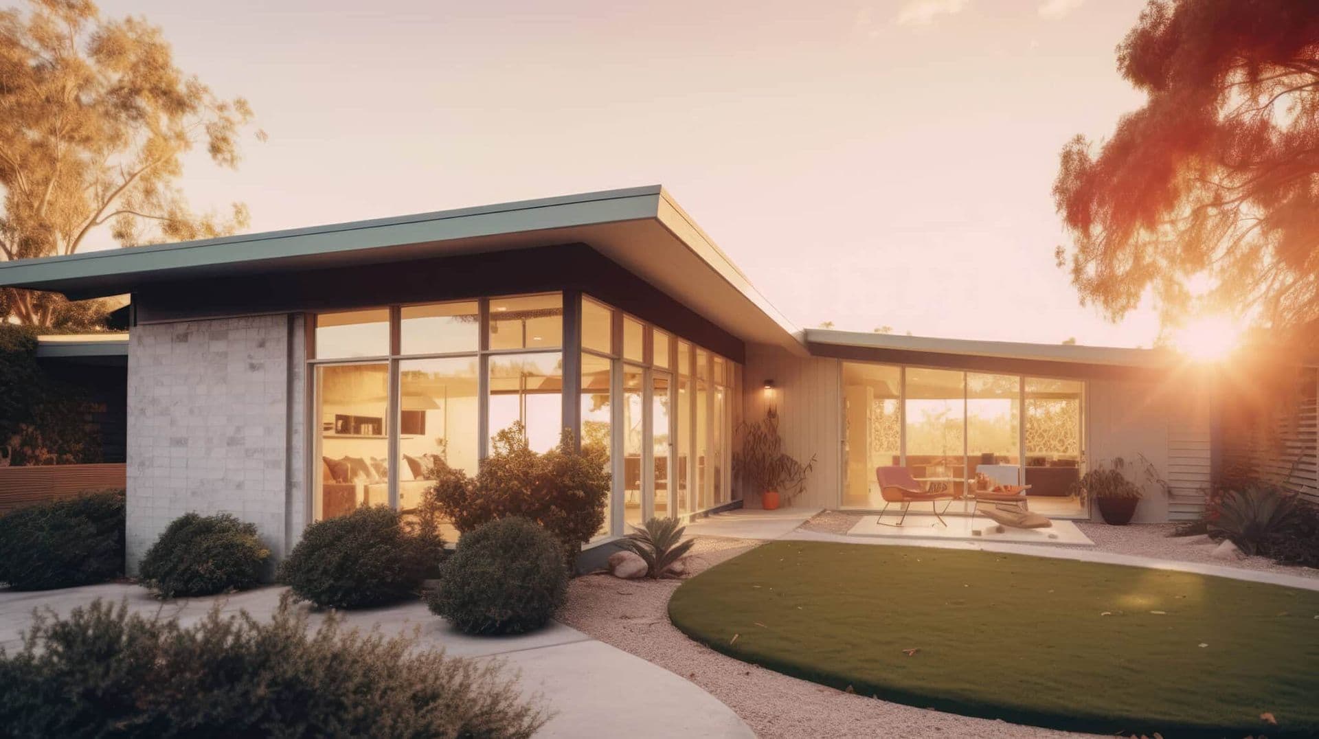 Low Slope/Flat Roofing