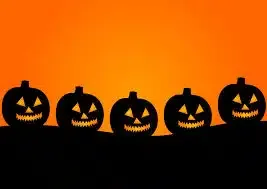 Trick or Treating Safety Tips to Keep Your Children Safe