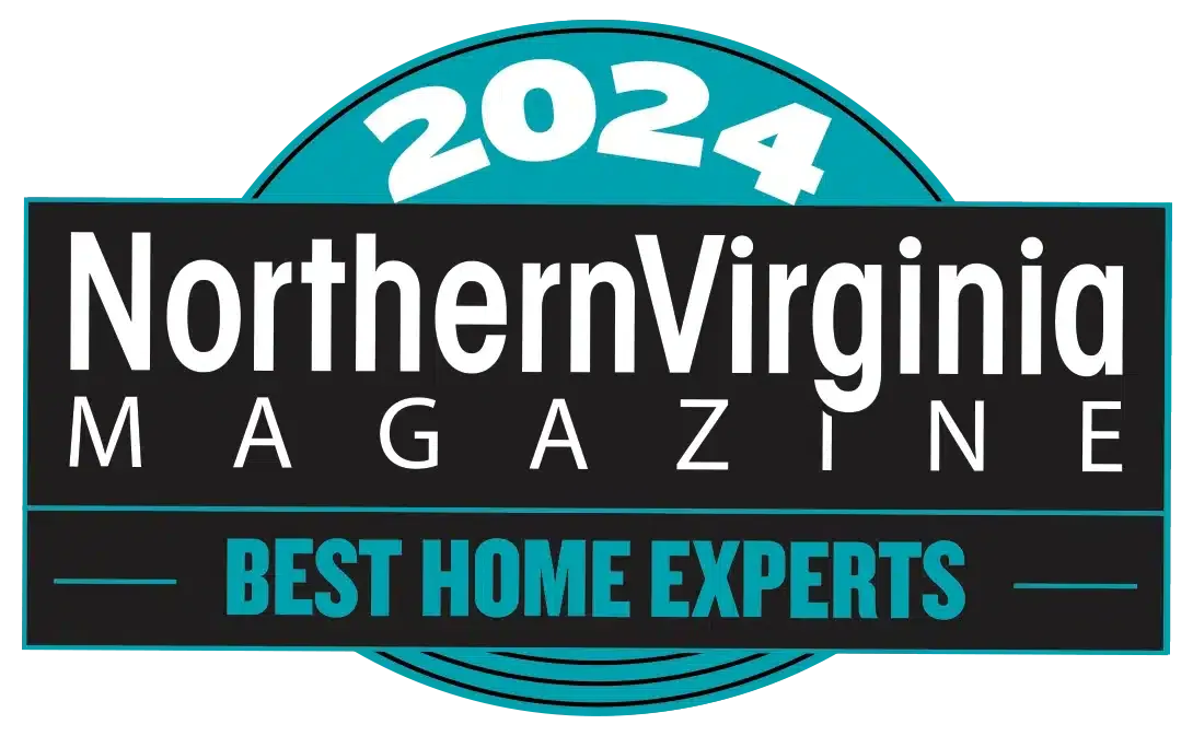 HomeExperts24-teal.webp