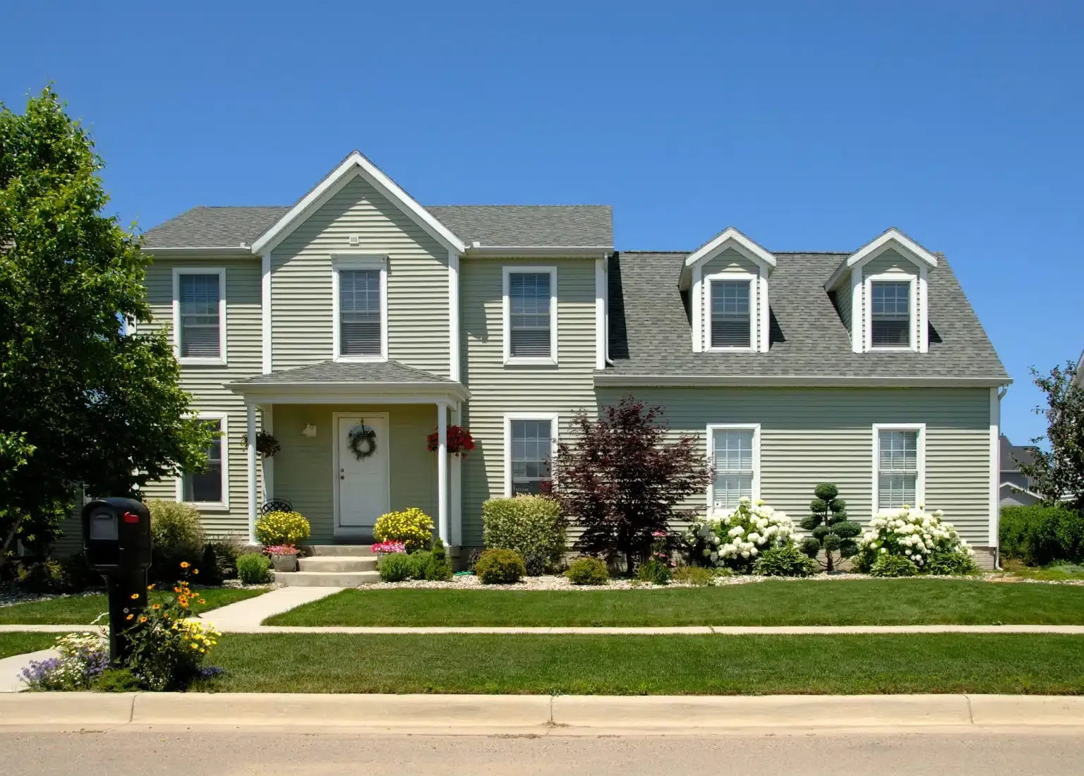 Is Now the Time for Replacement Windows?