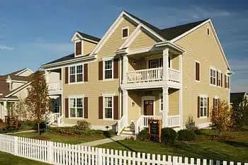 Do You Know How Rain Can Damage Your Home?