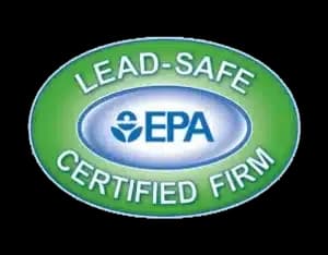 Pond Roofing Award