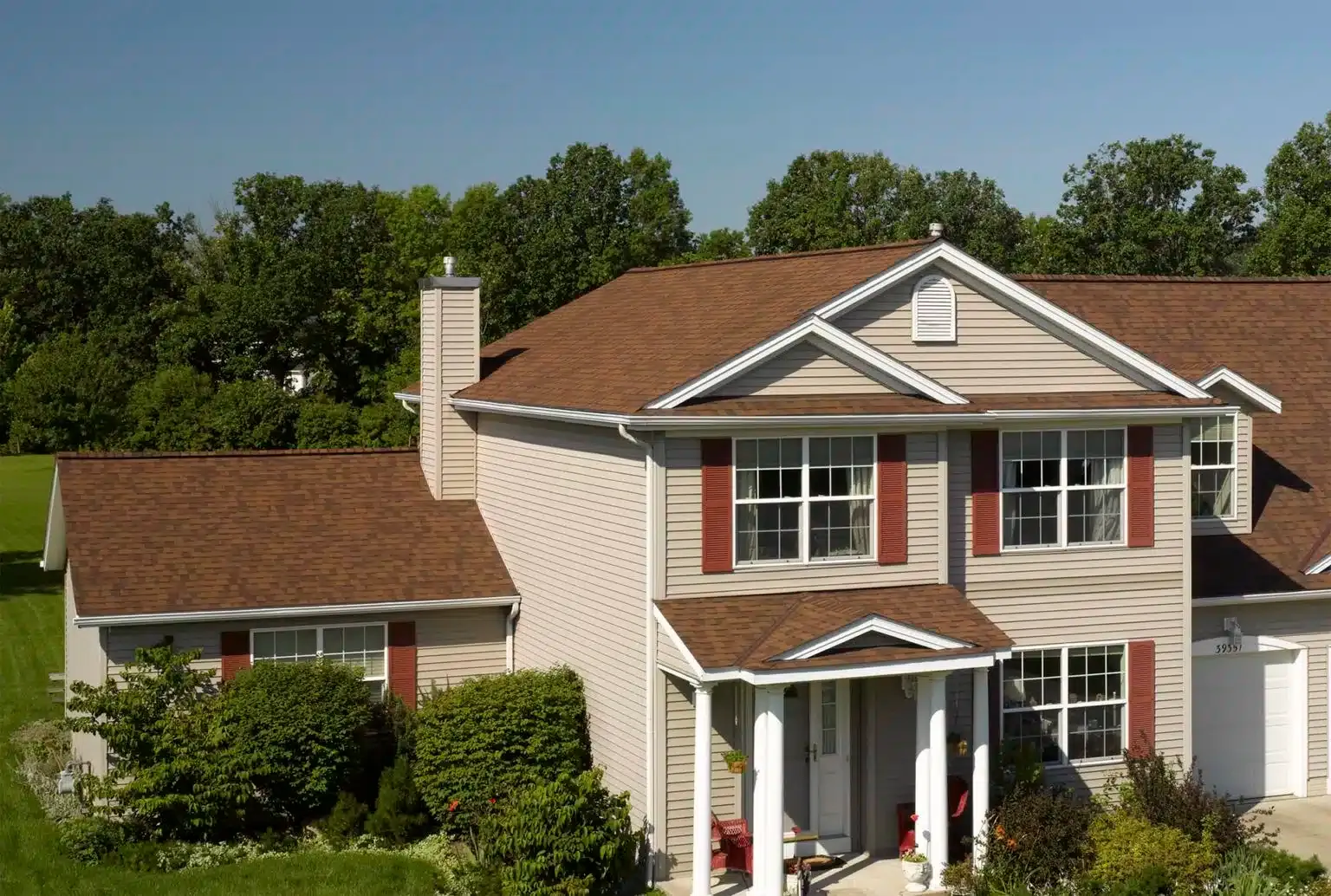 Don’t Ignore These Common Roof Concerns