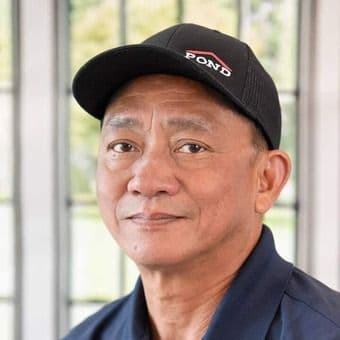 Minh Dinh