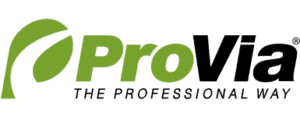 Pond Roofing Award