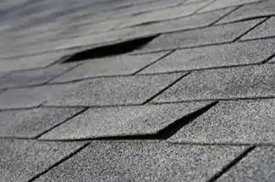 Do I Absolutely Need a New Roof?