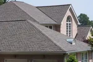 Roofing