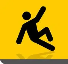 Safety Tips
