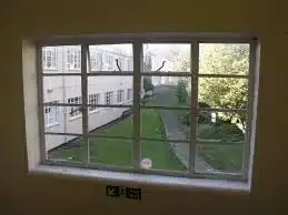 Windows