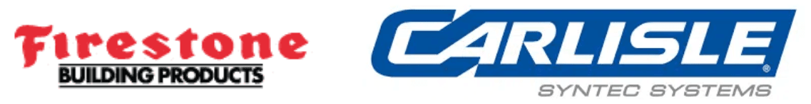 supplier websites