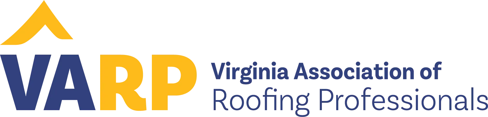 VARP_logo.webp