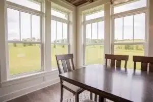 How to Maintain Your Home’s Vinyl Windows for Maximum Longevity