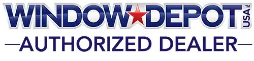 Premium Windows at Factory-Direct Prices