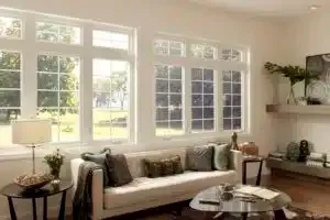 How long do vinyl windows last?