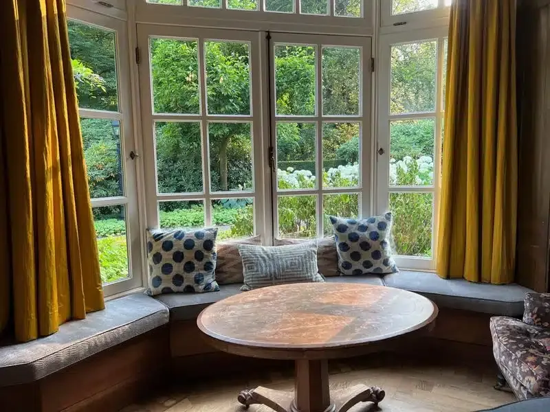 Windows